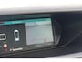 Citroën C4 Grand Picasso 1.2 130PK Shine | Sable | Panorama/Massagestoelen/Carplay/Camera/Trekhaak - Chique & Compleet!