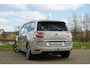 Citroën C4 Grand Picasso 1.2 130PK Shine | Sable | Panorama/Massagestoelen/Carplay/Camera/Trekhaak - Chique & Compleet!