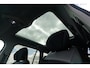 Citroën C4 Grand Picasso 1.2 130PK Shine | Sable | Panorama/Massagestoelen/Carplay/Camera/Trekhaak - Chique & Compleet!