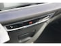 Citroën C4 Grand Picasso 1.2 130PK Shine | Sable | Panorama/Massagestoelen/Carplay/Camera/Trekhaak - Chique & Compleet!
