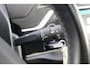 Citroën C4 Grand Picasso 1.2 130PK Shine | Sable | Panorama/Massagestoelen/Carplay/Camera/Trekhaak - Chique & Compleet!