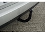 Citroën C4 Grand Picasso 1.2 130PK Shine | Sable | Panorama/Massagestoelen/Carplay/Camera/Trekhaak - Chique & Compleet!