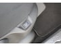 Citroën C4 Grand Picasso 1.2 130PK Shine | Sable | Panorama/Massagestoelen/Carplay/Camera/Trekhaak - Chique & Compleet!