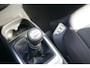Citroën C4 Grand Picasso 1.2 130PK Shine | Sable | Panorama/Massagestoelen/Carplay/Camera/Trekhaak - Chique & Compleet!