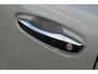 Citroën C4 Grand Picasso 1.2 130PK Shine | Sable | Panorama/Massagestoelen/Carplay/Camera/Trekhaak - Chique & Compleet!