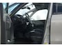 Citroën C4 Grand Picasso 1.2 130PK Shine | Sable | Panorama/Massagestoelen/Carplay/Camera/Trekhaak - Chique & Compleet!