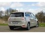 Citroën C4 Grand Picasso 1.2 130PK Shine | Sable | Panorama/Massagestoelen/Carplay/Camera/Trekhaak - Chique & Compleet!