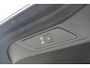 Citroën C4 Grand Picasso 1.2 130PK Shine | Sable | Panorama/Massagestoelen/Carplay/Camera/Trekhaak - Chique & Compleet!