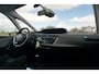 Citroën C4 Grand Picasso 1.2 130PK Shine | Sable | Panorama/Massagestoelen/Carplay/Camera/Trekhaak - Chique & Compleet!