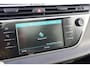 Citroën C4 Grand Picasso 1.2 130PK Shine | Sable | Panorama/Massagestoelen/Carplay/Camera/Trekhaak - Chique & Compleet!