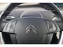 Citroën C4 Grand Picasso 1.2 130PK Shine | Sable | Panorama/Massagestoelen/Carplay/Camera/Trekhaak - Chique & Compleet!