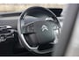 Citroën C4 Grand Picasso 1.2 130PK Shine | Sable | Panorama/Massagestoelen/Carplay/Camera/Trekhaak - Chique & Compleet!