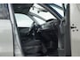 Citroën C4 Grand Picasso 1.2 130PK Shine | Sable | Panorama/Massagestoelen/Carplay/Camera/Trekhaak - Chique & Compleet!
