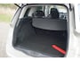 Citroën C4 Grand Picasso 1.2 130PK Shine | Sable | Panorama/Massagestoelen/Carplay/Camera/Trekhaak - Chique & Compleet!