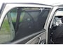Citroën C4 Grand Picasso 1.2 130PK Shine | Sable | Panorama/Massagestoelen/Carplay/Camera/Trekhaak - Chique & Compleet!