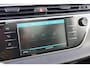 Citroën C4 Grand Picasso 1.2 130PK Shine | Sable | Panorama/Massagestoelen/Carplay/Camera/Trekhaak - Chique & Compleet!