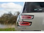 Citroën C4 Grand Picasso 1.2 130PK Shine | Sable | Panorama/Massagestoelen/Carplay/Camera/Trekhaak - Chique & Compleet!