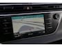Citroën C4 Grand Picasso 1.2 130PK Shine | Sable | Panorama/Massagestoelen/Carplay/Camera/Trekhaak - Chique & Compleet!