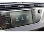 Citroën C4 Grand Picasso 1.2 130PK Shine | Sable | Panorama/Massagestoelen/Carplay/Camera/Trekhaak - Chique & Compleet!