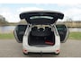 Citroën C4 Grand Picasso 1.2 130PK Shine | Sable | Panorama/Massagestoelen/Carplay/Camera/Trekhaak - Chique & Compleet!