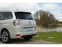 Citroën C4 Grand Picasso 1.2 130PK Shine | Sable | Panorama/Massagestoelen/Carplay/Camera/Trekhaak - Chique & Compleet!