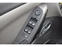 Citroën C4 Grand Picasso 1.2 130PK Shine | Sable | Panorama/Massagestoelen/Carplay/Camera/Trekhaak - Chique & Compleet!