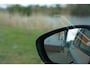 Citroën C4 Grand Picasso 1.2 130PK Shine | Sable | Panorama/Massagestoelen/Carplay/Camera/Trekhaak - Chique & Compleet!