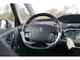 Citroën C4 Grand Picasso 1.2 130PK Shine | Sable | Panorama/Massagestoelen/Carplay/Camera/Trekhaak - Chique & Compleet!