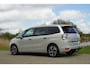 Citroën C4 Grand Picasso 1.2 130PK Shine | Sable | Panorama/Massagestoelen/Carplay/Camera/Trekhaak - Chique & Compleet!