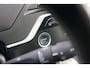 Citroën C4 Grand Picasso 1.2 130PK Shine | Sable | Panorama/Massagestoelen/Carplay/Camera/Trekhaak - Chique & Compleet!