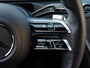 Mercedes-Benz C-klasse 300 e AMG Line Limited Trekhaak|Camera|CarPlay|LED|Ad.Cruise|Clima|Night ed.