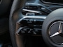 Mercedes-Benz C-klasse 300 e AMG Line Limited Trekhaak|Camera|CarPlay|LED|Ad.Cruise|Clima|Night ed.