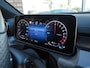 Mercedes-Benz C-klasse 300 e AMG Line Limited Trekhaak|Camera|CarPlay|LED|Ad.Cruise|Clima|Night ed.