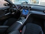 Mercedes-Benz C-klasse 300 e AMG Line Limited Trekhaak|Camera|CarPlay|LED|Ad.Cruise|Clima|Night ed.