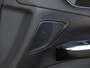 Mercedes-Benz C-klasse 300 e AMG Line Limited Trekhaak|Camera|CarPlay|LED|Ad.Cruise|Clima|Night ed.