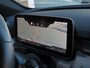 Mercedes-Benz C-klasse 300 e AMG Line Limited Trekhaak|Camera|CarPlay|LED|Ad.Cruise|Clima|Night ed.