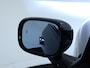 smart #5 Summit Edition 100 kWh | Augmented-Reality-Head-up Display | All-Wheel drive | MATRIX LED Koplampen | Trekhaak | 13" OLED passagiers scherm | Warmtepomp |
