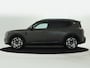 smart #5 Summit Edition 100 kWh | Augmented-Reality-Head-up Display | All-Wheel drive | MATRIX LED Koplampen | Trekhaak | 13" OLED passagiers scherm | Warmtepomp |