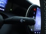 smart #5 Summit Edition 100 kWh | Augmented-Reality-Head-up Display | All-Wheel drive | MATRIX LED Koplampen | Trekhaak | 13" OLED passagiers scherm | Warmtepomp |