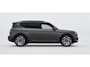 smart #5 Summit Edition 100 kWh | INTRODUCTIEKORTING VAN € 59.440 NAAR € 54.940 | Augmented-Reality-Head-up Display | All-Wheel drive | MATRIX LED Koplampen | Trekhaak | 13" OLED passagiers scherm | Warmtepomp |