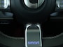 smart #5 Summit Edition 100 kWh | Augmented-Reality-Head-up Display | All-Wheel drive | MATRIX LED Koplampen | Trekhaak | 13" OLED passagiers scherm | Warmtepomp |