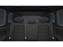 smart #5 Summit Edition 100 kWh | INTRODUCTIEKORTING VAN € 59.440 NAAR € 54.940 | Augmented-Reality-Head-up Display | All-Wheel drive | MATRIX LED Koplampen | Trekhaak | 13" OLED passagiers scherm | Warmtepomp |