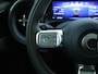 smart #5 Summit Edition 100 kWh | Augmented-Reality-Head-up Display | All-Wheel drive | MATRIX LED Koplampen | Trekhaak | 13" OLED passagiers scherm | Warmtepomp |