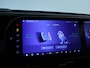 smart #5 Summit Edition 100 kWh | Augmented-Reality-Head-up Display | All-Wheel drive | MATRIX LED Koplampen | Trekhaak | 13" OLED passagiers scherm | Warmtepomp |