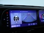 smart #5 Summit Edition 100 kWh | Augmented-Reality-Head-up Display | All-Wheel drive | MATRIX LED Koplampen | Trekhaak | 13" OLED passagiers scherm | Warmtepomp |