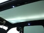 smart #5 Summit Edition 100 kWh | Augmented-Reality-Head-up Display | All-Wheel drive | MATRIX LED Koplampen | Trekhaak | 13" OLED passagiers scherm | Warmtepomp |