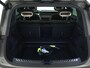smart #5 Summit Edition 100 kWh | Augmented-Reality-Head-up Display | All-Wheel drive | MATRIX LED Koplampen | Trekhaak | 13" OLED passagiers scherm | Warmtepomp |