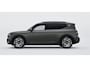 smart #5 Summit Edition 100 kWh | INTRODUCTIEKORTING VAN € 59.440 NAAR € 54.940 | Augmented-Reality-Head-up Display | All-Wheel drive | MATRIX LED Koplampen | Trekhaak | 13" OLED passagiers scherm | Warmtepomp |
