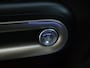 smart #5 Summit Edition 100 kWh | Augmented-Reality-Head-up Display | All-Wheel drive | MATRIX LED Koplampen | Trekhaak | 13" OLED passagiers scherm | Warmtepomp |