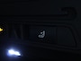 smart #5 Summit Edition 100 kWh | Augmented-Reality-Head-up Display | All-Wheel drive | MATRIX LED Koplampen | Trekhaak | 13" OLED passagiers scherm | Warmtepomp |